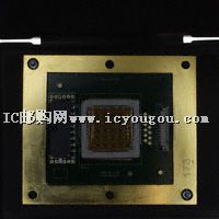ENFIS QUATTRO-MINI ARRAY RGBADƬ